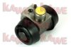 KAWE W4968 Wheel Brake Cylinder